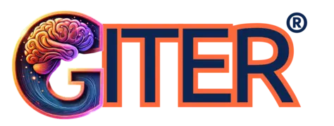 GITER Logo